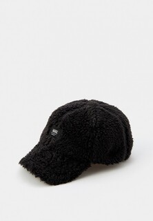 Бейсболка Vans Delin Curved Bill Jockey