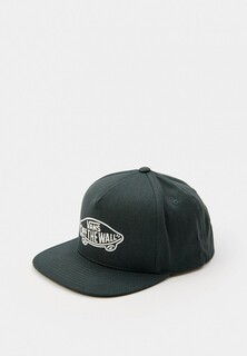 Бейсболка Vans Classic Vans Snapback