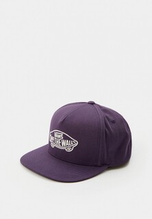 Бейсболка Vans Classic Vans Snapback
