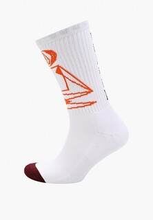Носки Volcom Skate Vitals Remy S Sock Pr