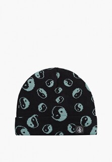 Шапка Volcom Stone Sense Beanie