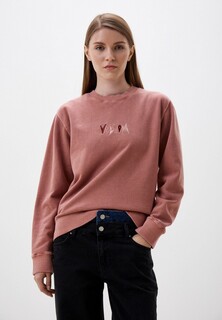 Свитшот Volcom Spikstone Crew