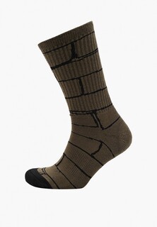 Носки Volcom Bricker Sock Pr
