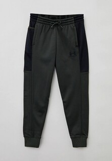 Брюки спортивные Under Armour 
