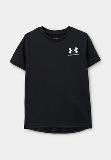 Футболка Under Armour 
