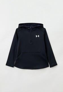 Олимпийка Under Armour 