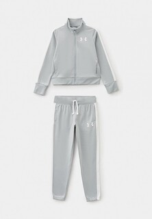 Костюм спортивный Under Armour 