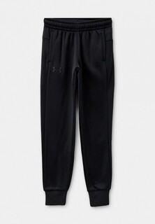 Брюки спортивные Under Armour 