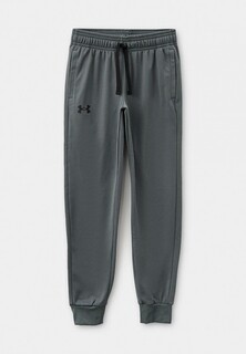 Брюки Under Armour 