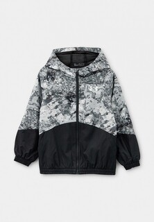 Ветровка Under Armour 