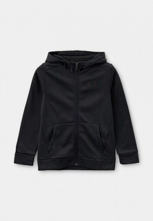 Толстовка Under Armour 