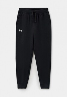 Брюки спортивные Under Armour 