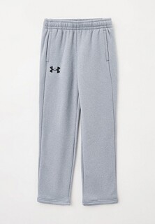 Брюки спортивные Under Armour 