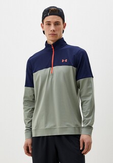Олимпийка Under Armour 