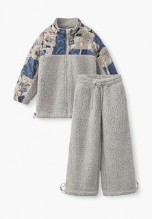 Костюм Happy Baby Lamoda Exclusive