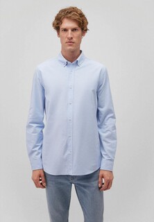 Рубашка Mavi 