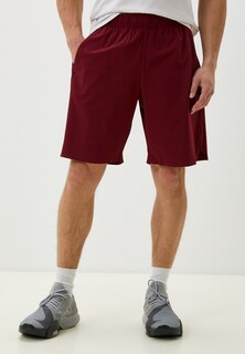 Шорты спортивные Athlex 