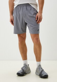 Шорты спортивные Athlex 