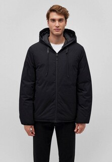 Куртка утепленная Mavi JACKET