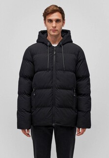 Куртка утепленная Mavi JACKET