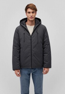 Куртка утепленная Mavi JACKET