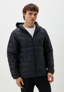 Пуховик Anta Group Purchase