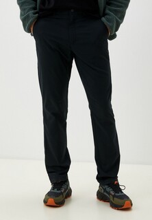 Брюки спортивные Columbia Sage Peak