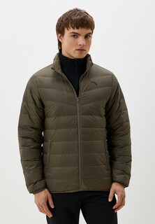 Пуховик Anta Group Purchase