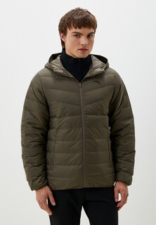 Пуховик Anta Group Purchase