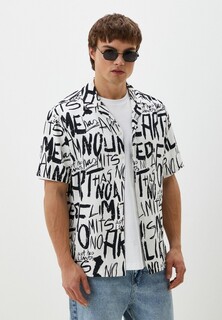 Рубашка Koton 