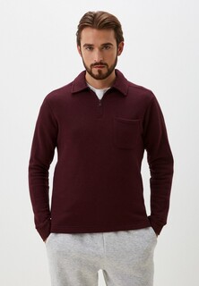 Олимпийка Koton 