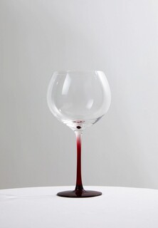 Бокал Coincasa Gambo Rosso