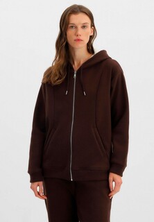 Толстовка Nominee 