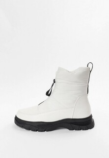 Дутики Niota Line 