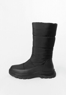 Дутики Niota Line 