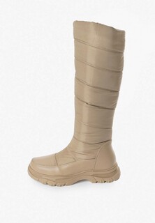 Дутики Niota Line 