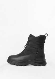 Дутики Niota Line 