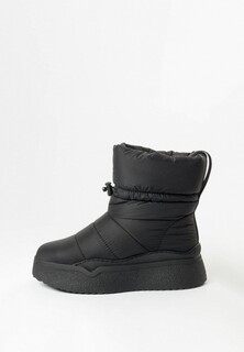 Дутики Niota Line Дутики Niota Line