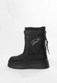 Дутики Niota Line 