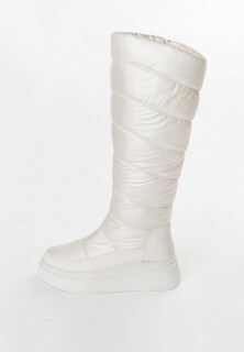 Дутики Niota Line 