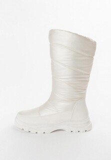 Дутики Niota Line 