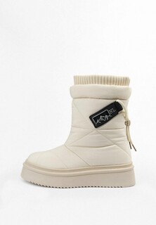 Дутики Niota Line 