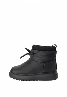 Дутики Niota Line 