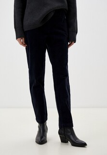 Брюки Tom Tailor 