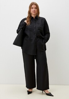 Костюм Youten Joy Pantsuit