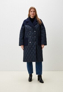 Куртка утепленная Averi 