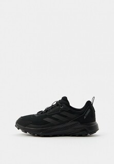 Кроссовки adidas TERREX ANYLANDER W