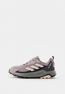 Кроссовки adidas TERREX ANYLANDER W