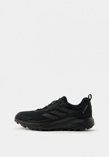Кроссовки adidas TERREX ANYLANDER