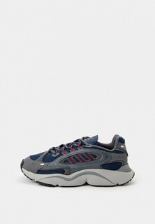 Кроссовки adidas Originals OZMILLEN
